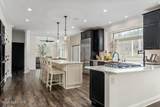 13 Eastpointe Drive - Photo 41