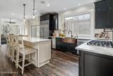 13 Eastpointe Drive - Photo 45
