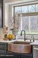 13 Eastpointe Drive - Photo 49