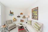 13 Eastpointe Drive - Photo 5