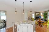 13 Eastpointe Drive - Photo 6