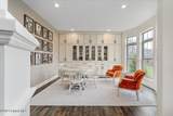 13 Eastpointe Drive - Photo 64