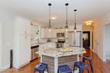 13 Eastpointe Drive - Photo 7