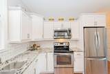 13 Eastpointe Drive - Photo 8