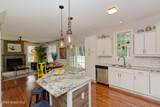 13 Eastpointe Drive - Photo 9