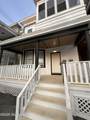 31 Bertha Street - Photo 1