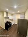 31 Bertha Street - Photo 2