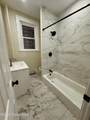 31 Bertha Street - Photo 3