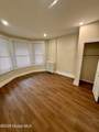 31 Bertha Street - Photo 4