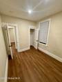 31 Bertha Street - Photo 5