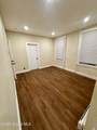 31 Bertha Street - Photo 6
