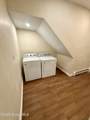 31 Bertha Street - Photo 7