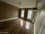 89 2nd Avenue - Photo 2