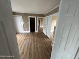89 2nd Avenue - Photo 21