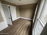 89 2nd Avenue - Photo 3