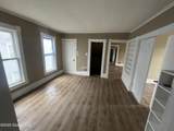 89 2nd Avenue - Photo 4