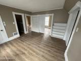89 2nd Avenue - Photo 5