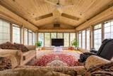 29 Fox Hollow Lane - Photo 11