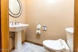 29 Fox Hollow Lane - Photo 12
