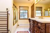 29 Fox Hollow Lane - Photo 15