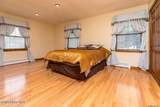 29 Fox Hollow Lane - Photo 17