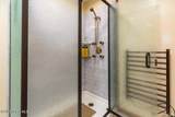 29 Fox Hollow Lane - Photo 18