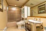 29 Fox Hollow Lane - Photo 21