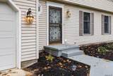 29 Fox Hollow Lane - Photo 22