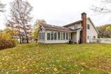 29 Fox Hollow Lane - Photo 24