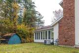 29 Fox Hollow Lane - Photo 25