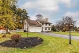 29 Fox Hollow Lane - Photo 26