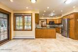 29 Fox Hollow Lane - Photo 3
