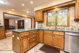 29 Fox Hollow Lane - Photo 4