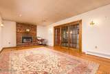 29 Fox Hollow Lane - Photo 5