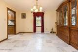 29 Fox Hollow Lane - Photo 6