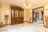 29 Fox Hollow Lane - Photo 7