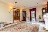 29 Fox Hollow Lane - Photo 8