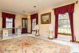 29 Fox Hollow Lane - Photo 9