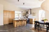 998 Willow Brook Road - Photo 10