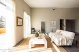 998 Willow Brook Road - Photo 11