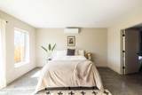 998 Willow Brook Road - Photo 13