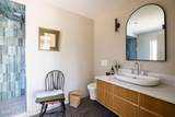 998 Willow Brook Road - Photo 14