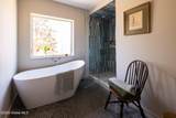 998 Willow Brook Road - Photo 15