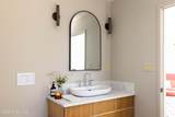 998 Willow Brook Road - Photo 17