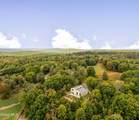 998 Willow Brook Road - Photo 2