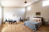 998 Willow Brook Road - Photo 22