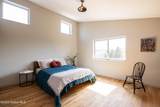 998 Willow Brook Road - Photo 24