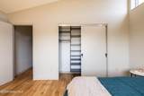 998 Willow Brook Road - Photo 25