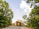 998 Willow Brook Road - Photo 28