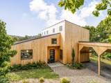 998 Willow Brook Road - Photo 3